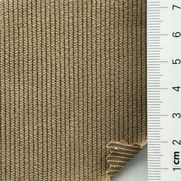 Polyester Corduroy