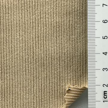 3 Beige