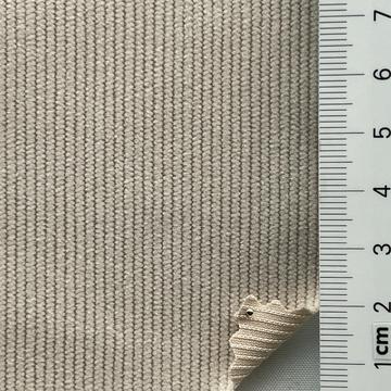 4 Beige