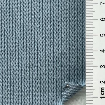 7 Pale Blue