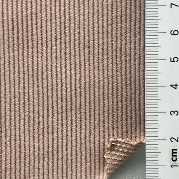 8 Pale Pink