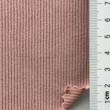 9 Pink