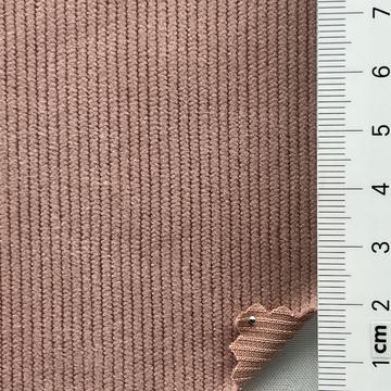 10 Dusty Pink
