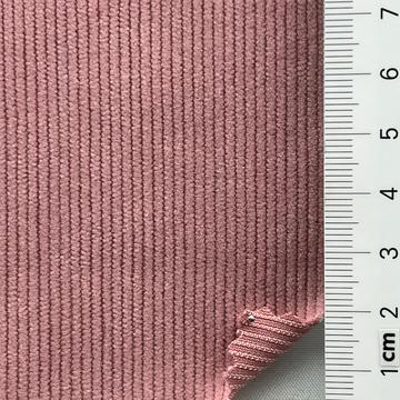 11 Pink