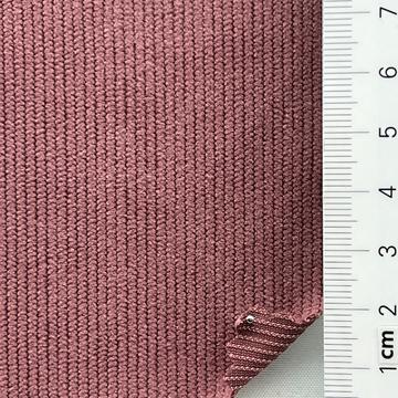 12 Magenta