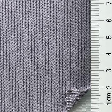 14 Lavender