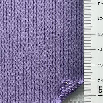 15 Lavender