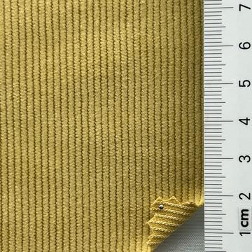 16 Yellow