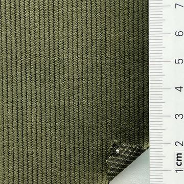 19 Deep Green