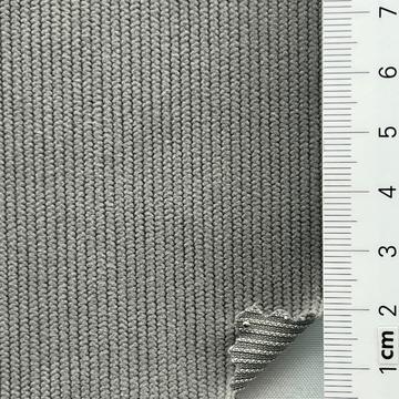20 Gray
