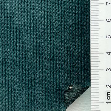 22 Deep Green