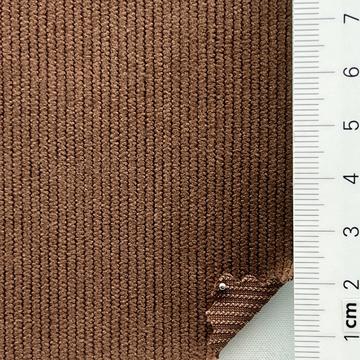 24 Brown
