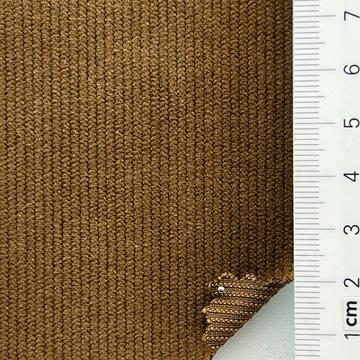 25 Brown