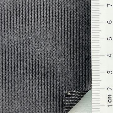 26 Charcoal