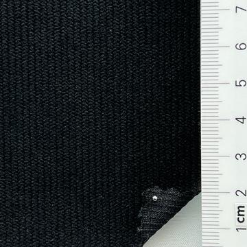 28 Black