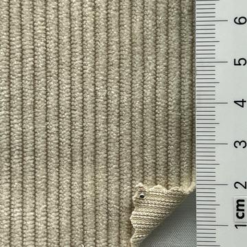 2 Beige
