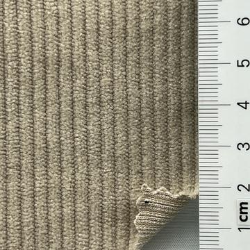 3 Beige