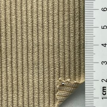 5 Beige