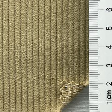 6 Beige