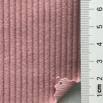 11 Pink