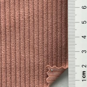 12 Pink