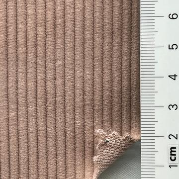 13 Pale Pink