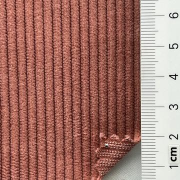 14 Pink