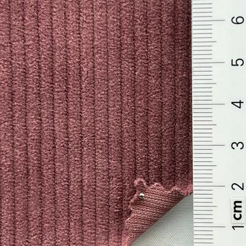 15 Dusty Pink
