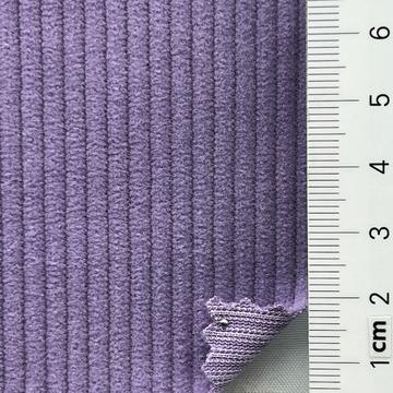 17 Lavender