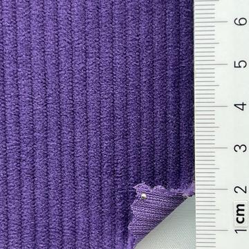 18 Purple