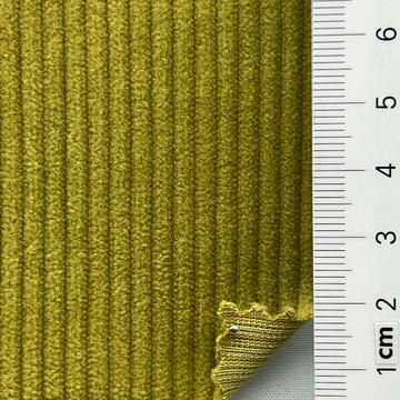 19 Pale Green