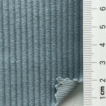 20 Pale Blue