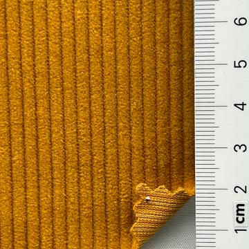 22 Orange