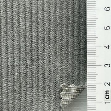 23 Gray