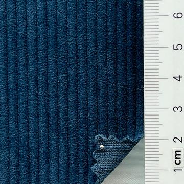 25 Blue