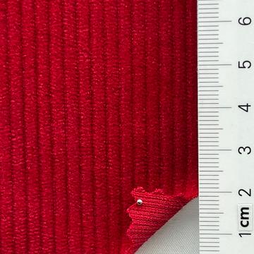 26 Red