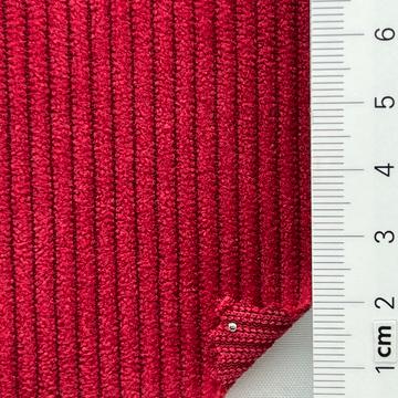 27 Red