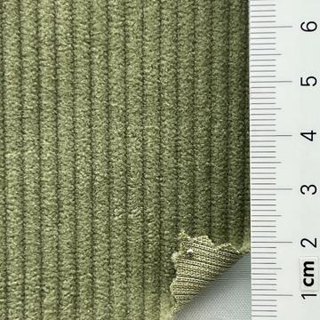 29 Pale Green