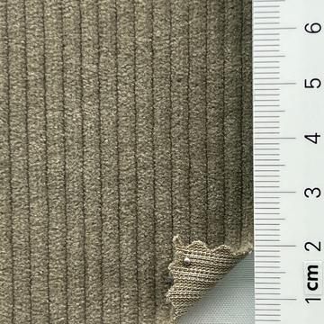 30 Beige
