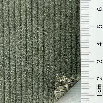 32 Deep Green