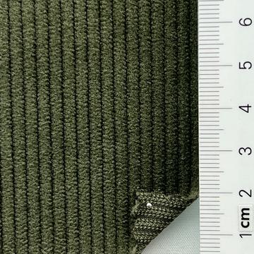 33 Deep Green
