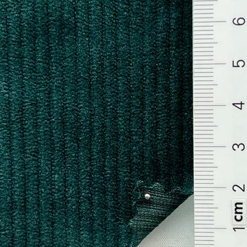 34 Deep Green