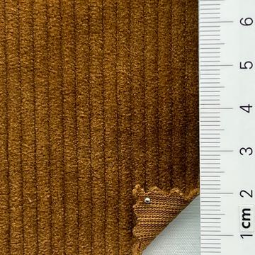 35 Camel