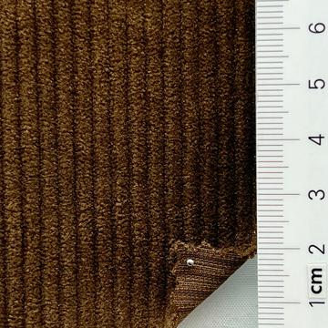 36 Brown