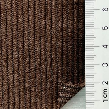 37 Brown