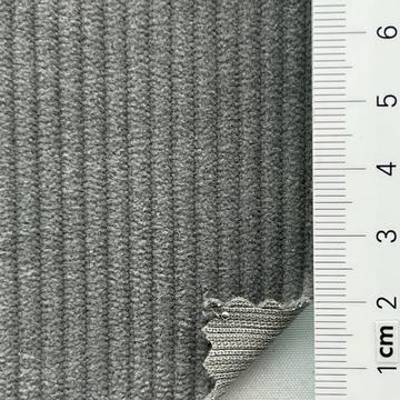 39 Gray