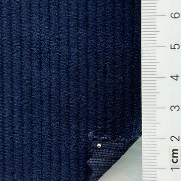 42 Navy