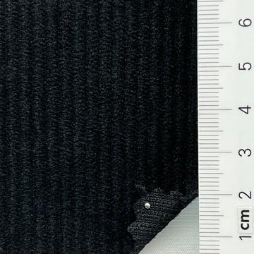 43 Black