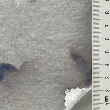 3 Lavender
