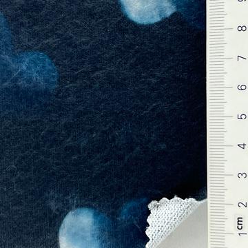 5 Navy